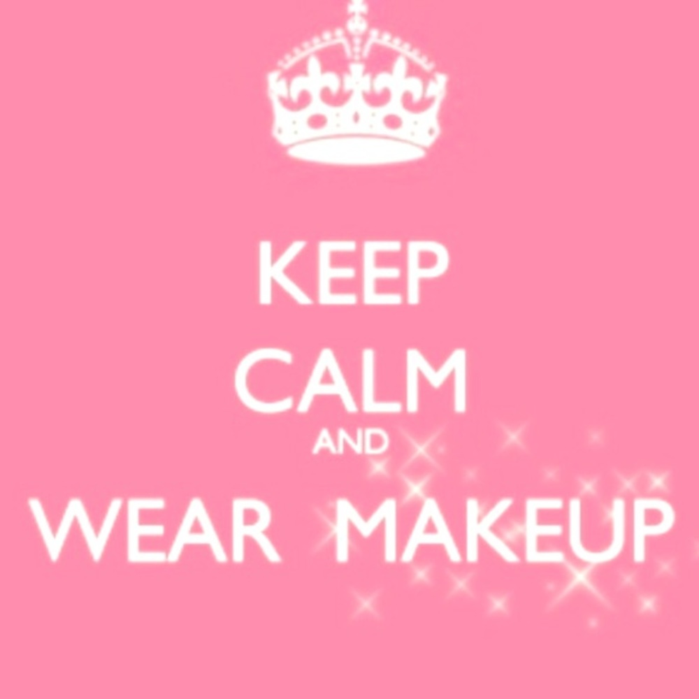 Makeup for Sale 💄 ❤️ ❣️